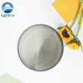 Wholesale Price Food Additives Raw Material Lactulose Powder